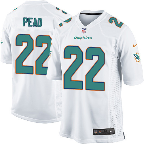 Miami Dolphins kids jerseys-023